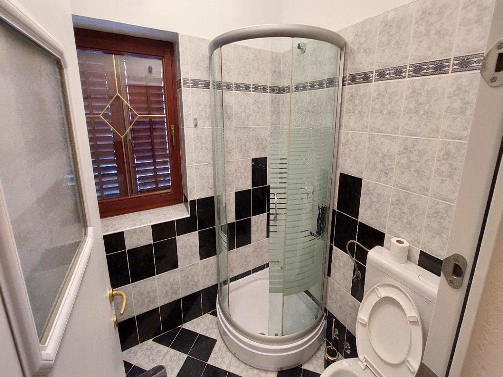 Rooms Argo Cres Chambre photo